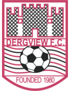 Dergview FC